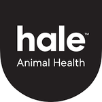 Hale Animal Health